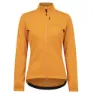 PEARL iZUMi Attack Amfib Lite Dwr Jacka