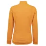 PEARL iZUMi Attack Amfib Lite Dwr Jacka