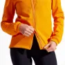 PEARL iZUMi Attack Amfib Lite Dwr Jacka