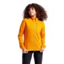 PEARL iZUMi Attack Amfib Lite Dwr Jacka
