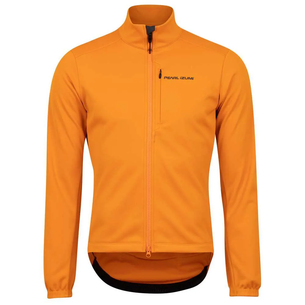 PEARL iZUMi Attack Amfib Lite Långärmad Trikå PEARL iZUMi Attack Amfib Lite Långärmad Trikå