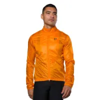 PEARL iZUMi Attack Barr Jacka PEARL iZUMi Attack Barr Jacka
