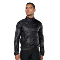 PEARL iZUMi Attack Barr Jacka PEARL iZUMi Attack Barr Jacka