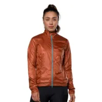 PEARL iZUMi Attack Barr Jacka PEARL iZUMi Attack Barr Jacka