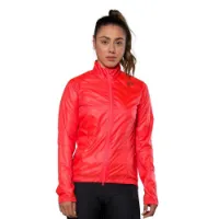 PEARL iZUMi Attack Barr Jacka PEARL iZUMi Attack Barr Jacka