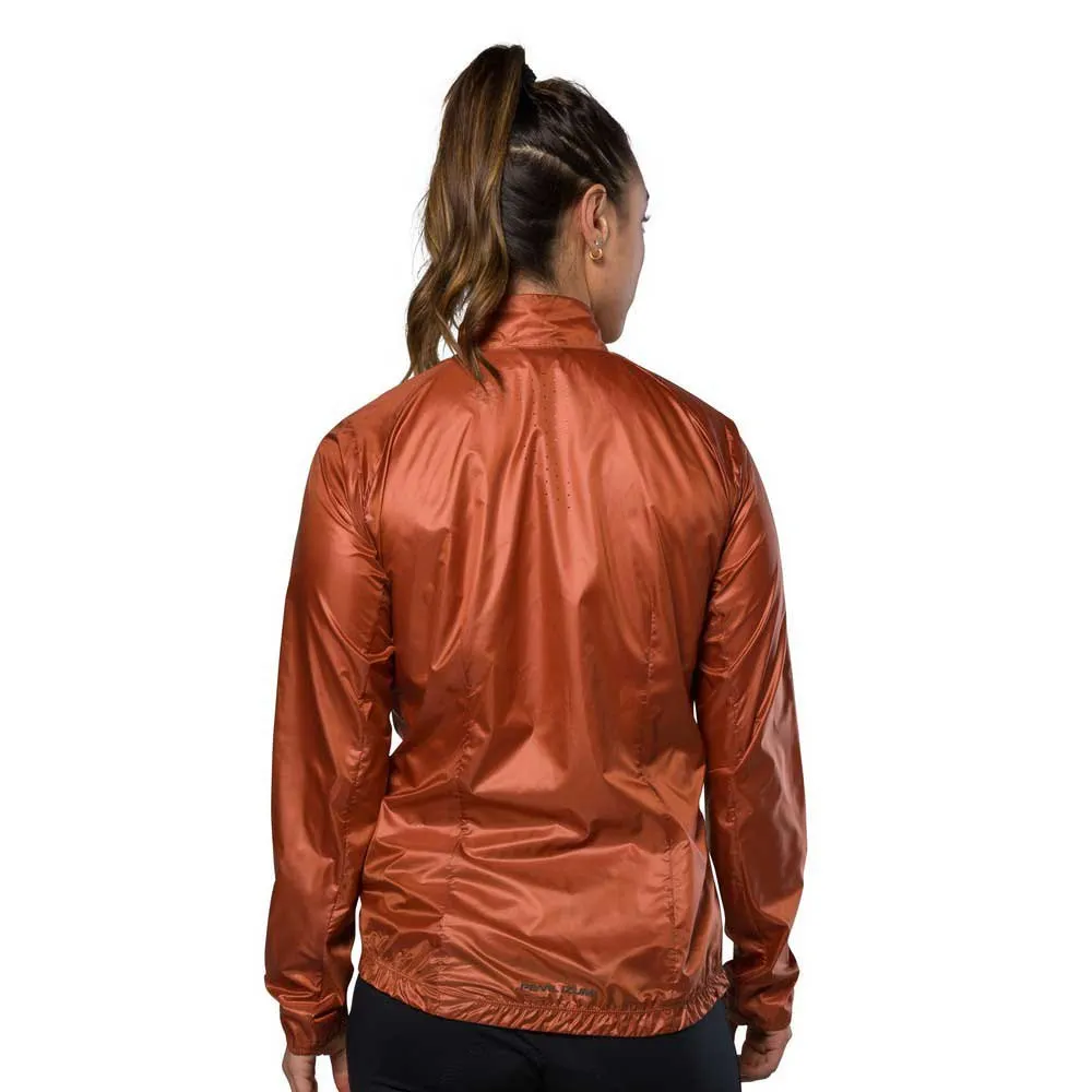 PEARL iZUMi Attack Barr Jacka PEARL iZUMi Attack Barr Jacka