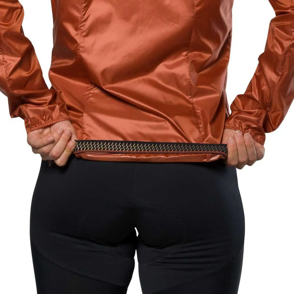 PEARL iZUMi Attack Barr Jacka PEARL iZUMi Attack Barr Jacka