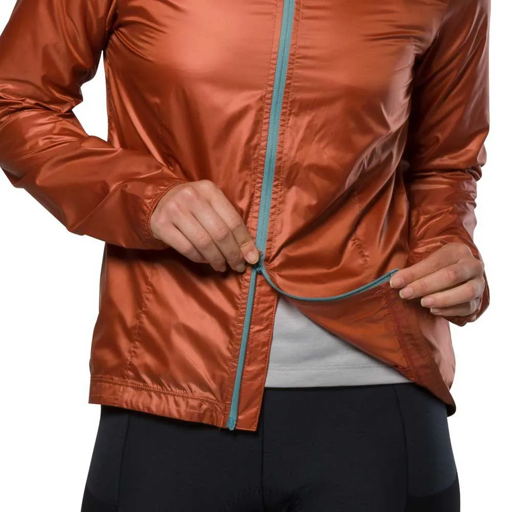 PEARL iZUMi Attack Barr Jacka PEARL iZUMi Attack Barr Jacka