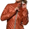 PEARL iZUMi Attack Barr Jacka