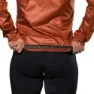 PEARL iZUMi Attack Barr Jacka