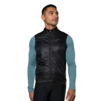 PEARL iZUMi Attack Barr Väst
