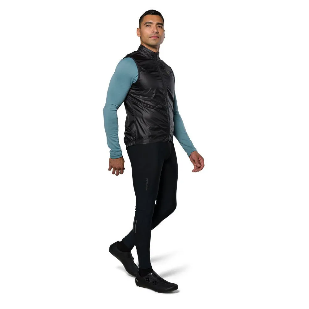 PEARL iZUMi Attack Barr Väst PEARL iZUMi Attack Barr Väst