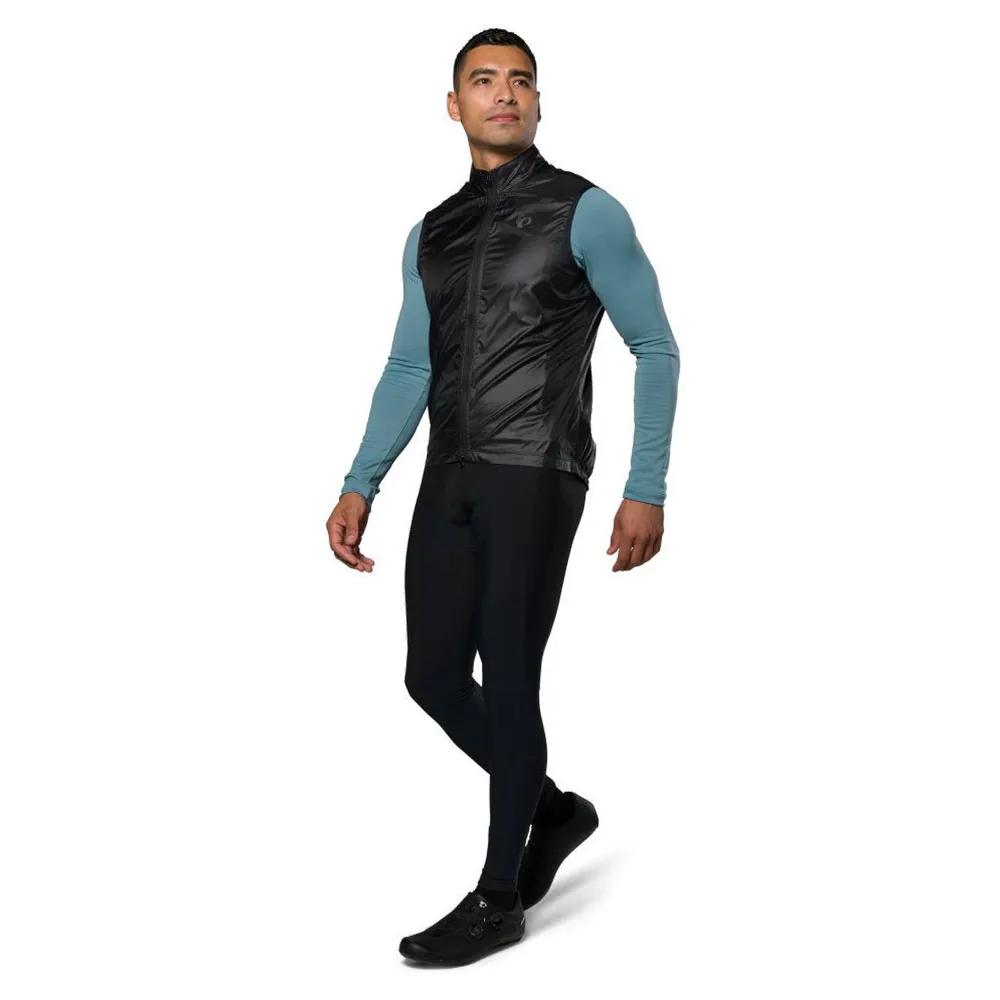 PEARL iZUMi Attack Barr Väst PEARL iZUMi Attack Barr Väst