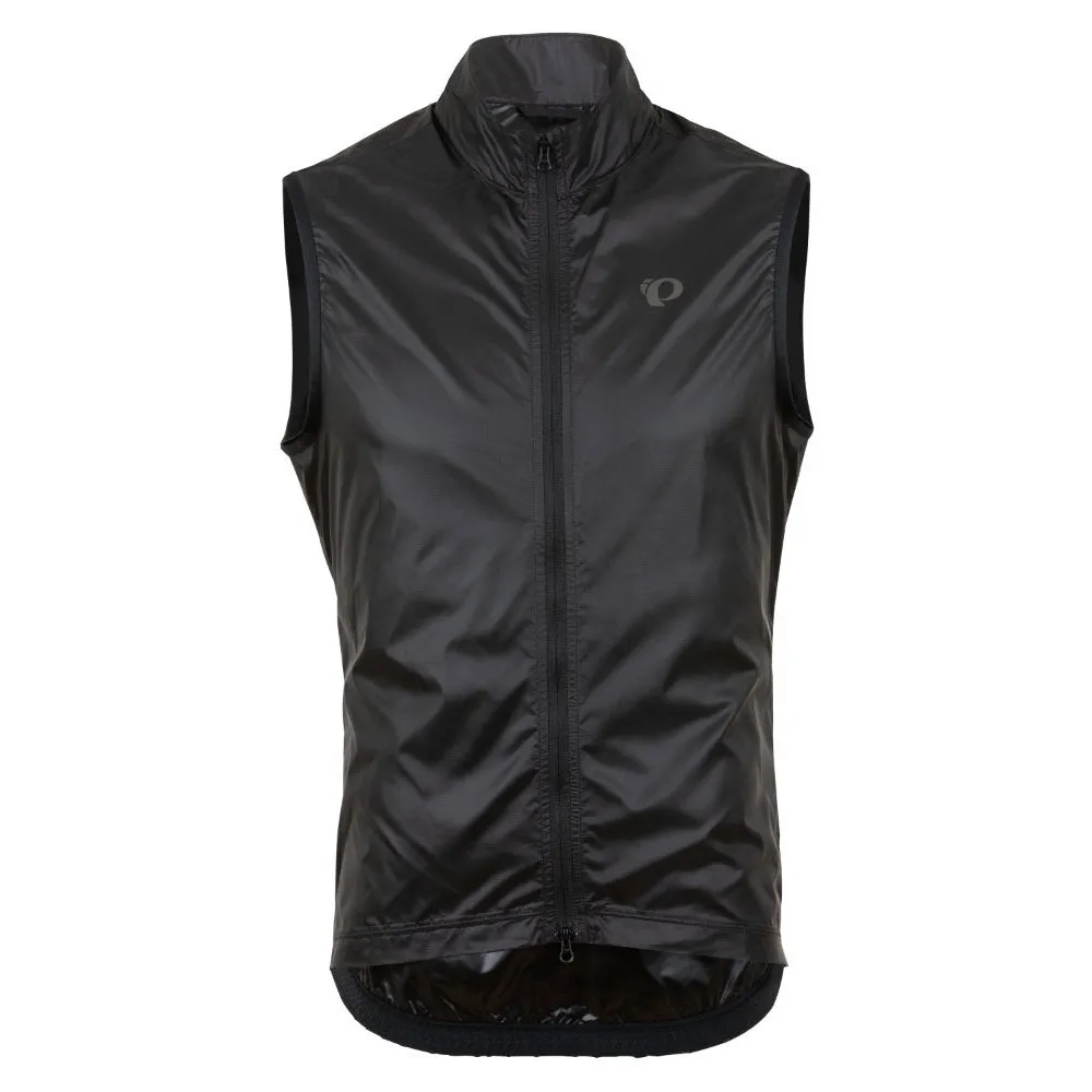 PEARL iZUMi Attack Barr Väst PEARL iZUMi Attack Barr Väst