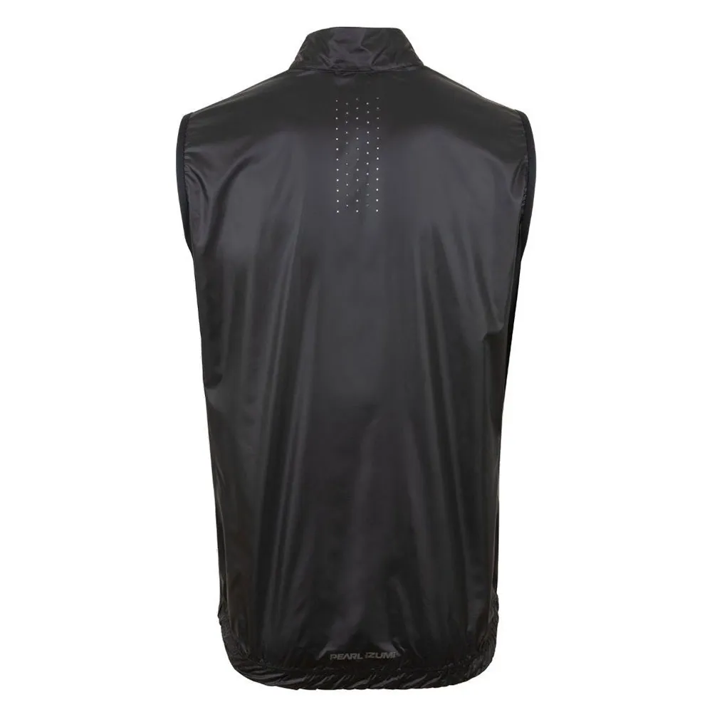 PEARL iZUMi Attack Barr Väst PEARL iZUMi Attack Barr Väst