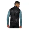 PEARL iZUMi Attack Barr Väst
