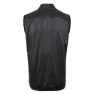 PEARL iZUMi Attack Barr Väst