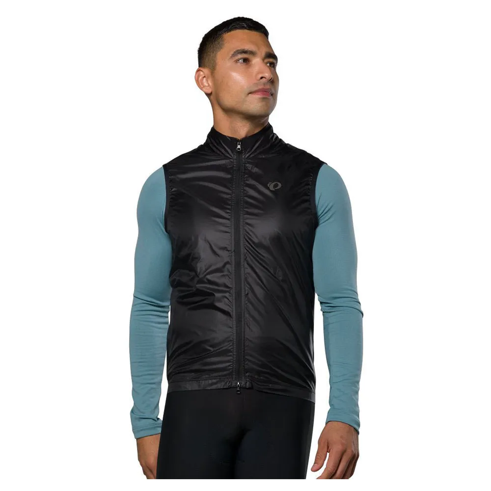 PEARL iZUMi Attack Barr Väst PEARL iZUMi Attack Barr Väst