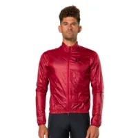 PEARL iZUMi Attack Barrier Jacka PEARL iZUMi Attack Barrier Jacka