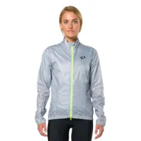 PEARL iZUMi Attack Barrier Jacka PEARL iZUMi Attack Barrier Jacka