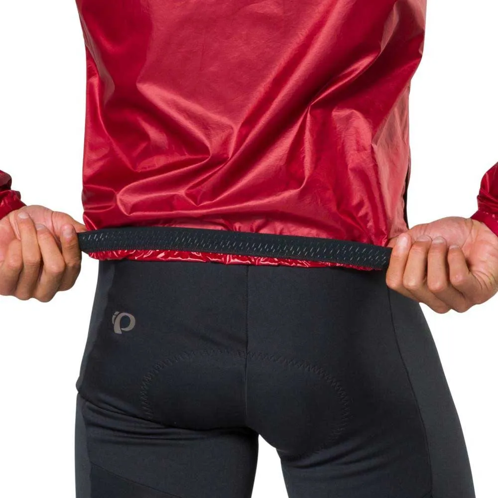 PEARL iZUMi Attack Barrier Jacka PEARL iZUMi Attack Barrier Jacka