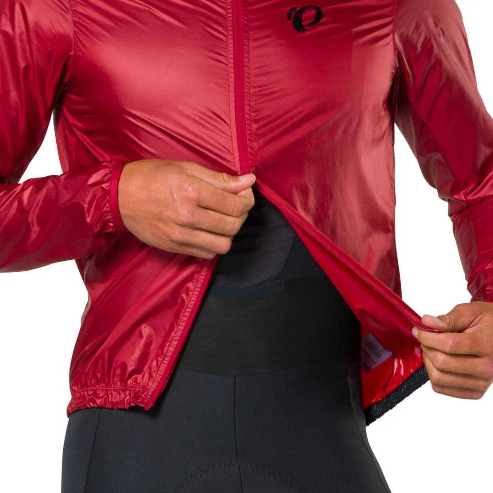 PEARL iZUMi Attack Barrier Jacka PEARL iZUMi Attack Barrier Jacka