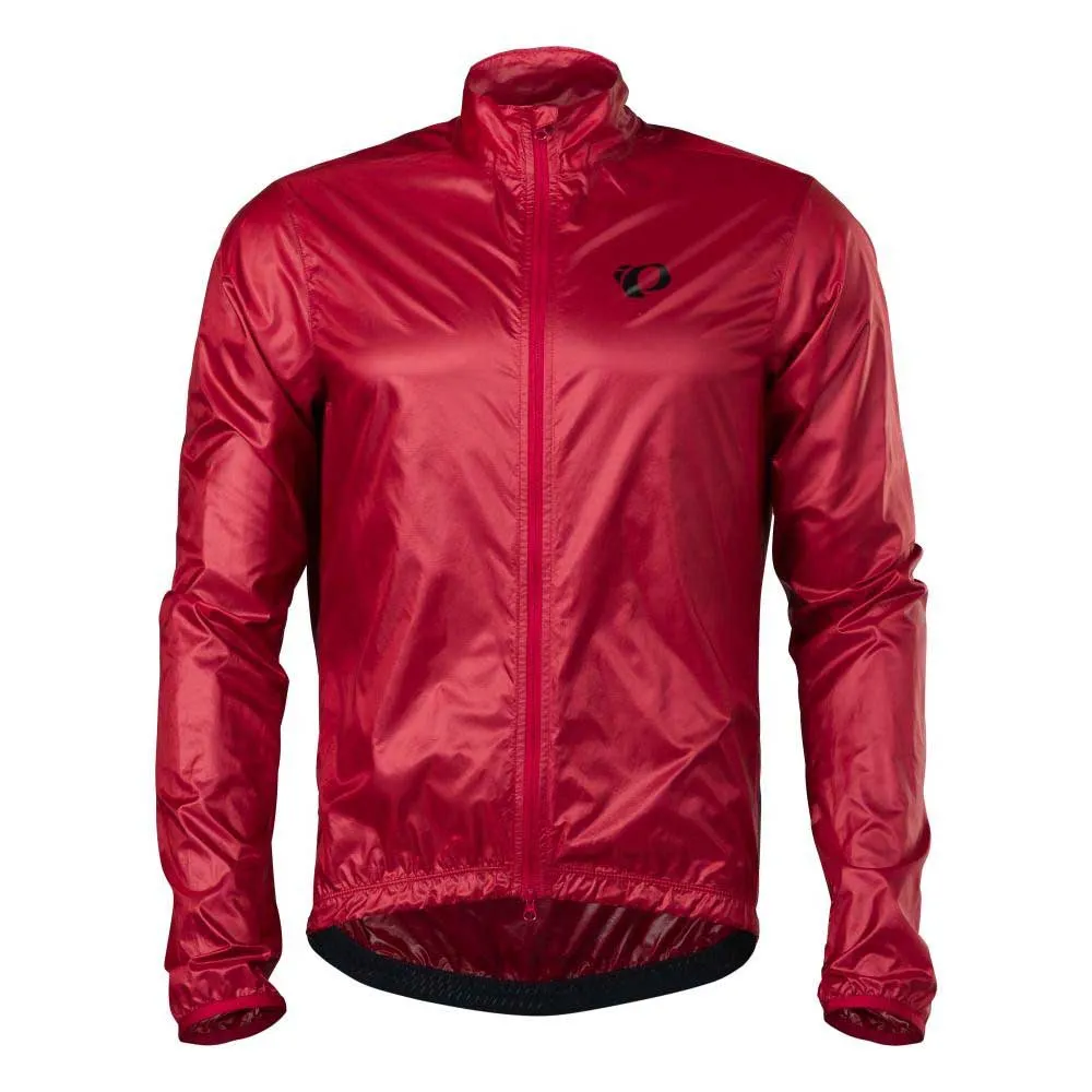 PEARL iZUMi Attack Barrier Jacka PEARL iZUMi Attack Barrier Jacka
