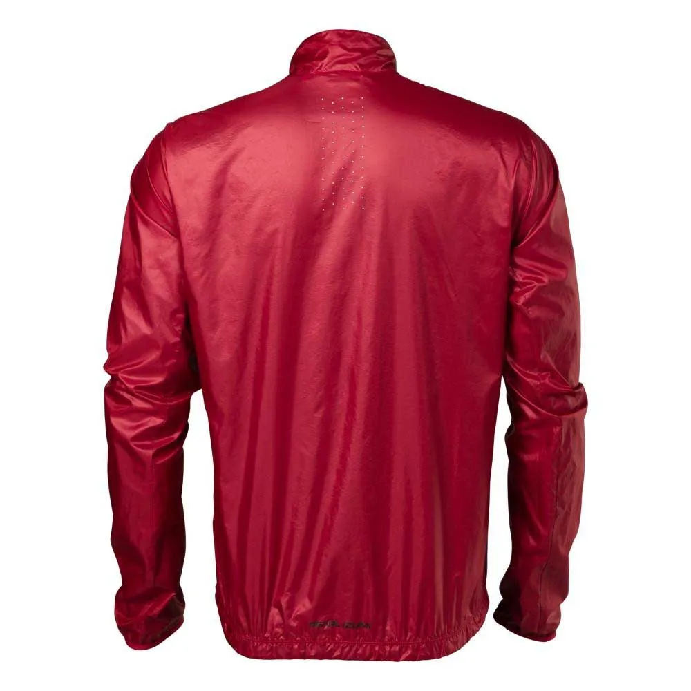 PEARL iZUMi Attack Barrier Jacka PEARL iZUMi Attack Barrier Jacka