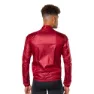 PEARL iZUMi Attack Barrier Jacka