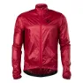PEARL iZUMi Attack Barrier Jacka