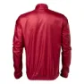 PEARL iZUMi Attack Barrier Jacka
