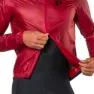 PEARL iZUMi Attack Barrier Jacka