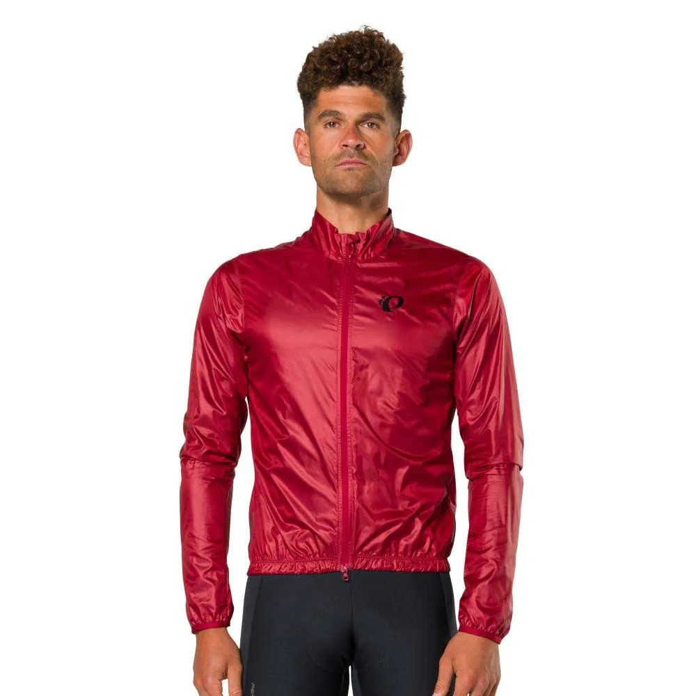 PEARL iZUMi Attack Barrier Jacka PEARL iZUMi Attack Barrier Jacka