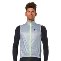 PEARL iZUMi Attack Barrier Väst PEARL iZUMi Attack Barrier Väst