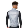PEARL iZUMi Attack Barrier Väst, Highrise
