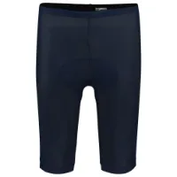 PEARL iZUMi Attack Cykelbyxor PEARL iZUMi Attack Cykelbyxor