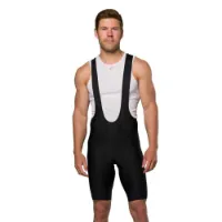 PEARL iZUMi Attack Cykelbyxor PEARL iZUMi Attack Cykelbyxor