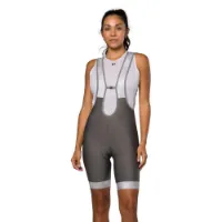 PEARL iZUMi Attack Cykelbyxor