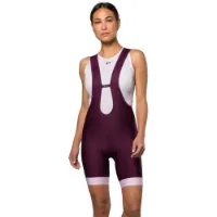 PEARL iZUMi Attack Cykelbyxor PEARL iZUMi Attack Cykelbyxor