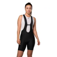 PEARL iZUMi Attack Cykelbyxor PEARL iZUMi Attack Cykelbyxor