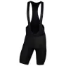 Black 1