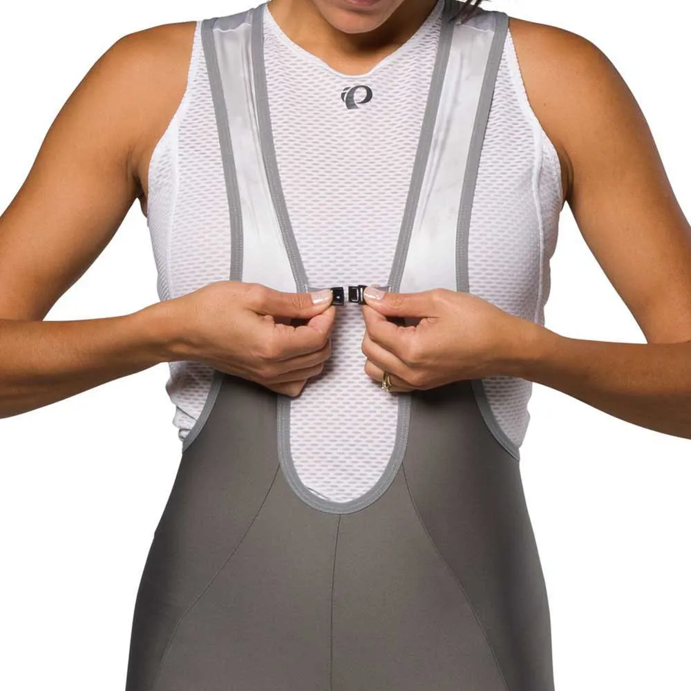 PEARL iZUMi Attack Cykelbyxor PEARL iZUMi Attack Cykelbyxor