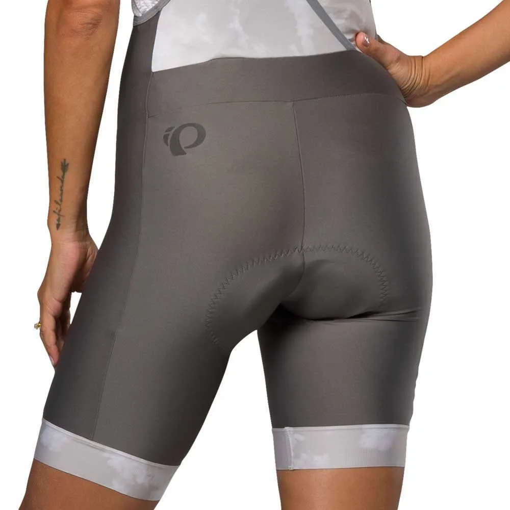 PEARL iZUMi Attack Cykelbyxor PEARL iZUMi Attack Cykelbyxor
