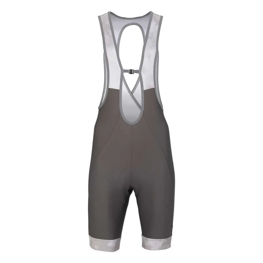 PEARL iZUMi Attack Cykelbyxor PEARL iZUMi Attack Cykelbyxor