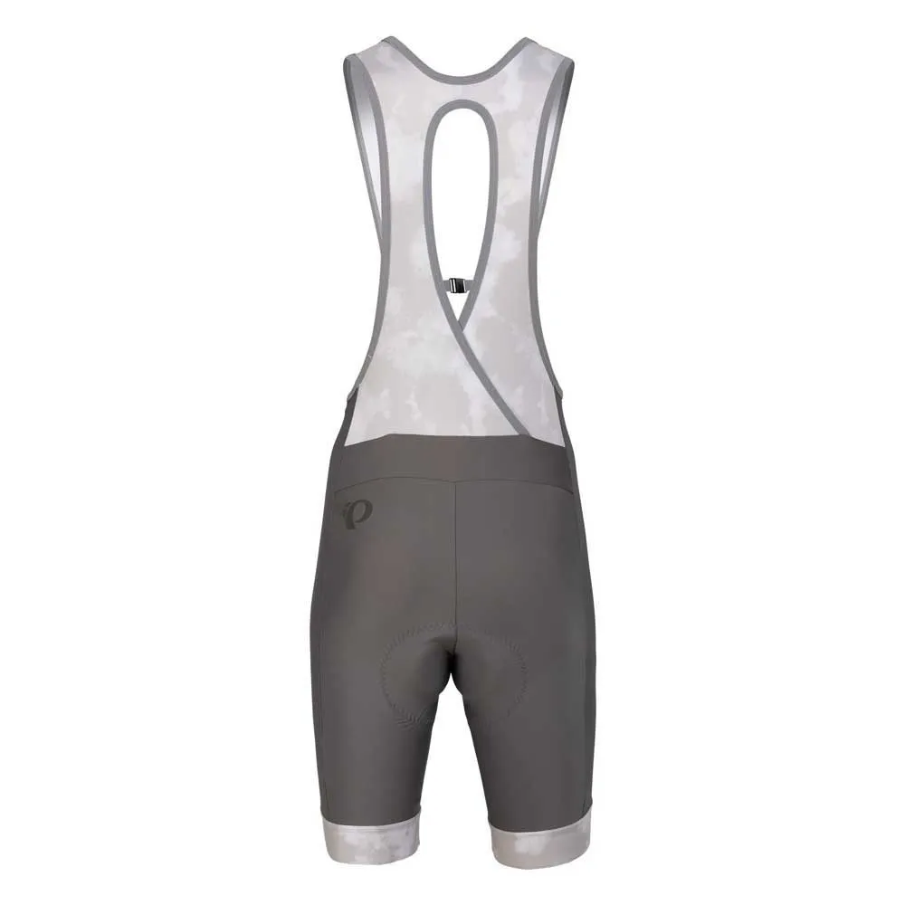 PEARL iZUMi Attack Cykelbyxor PEARL iZUMi Attack Cykelbyxor