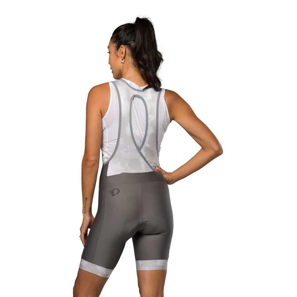 PEARL iZUMi Attack Cykelbyxor PEARL iZUMi Attack Cykelbyxor