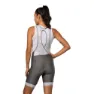 PEARL iZUMi Attack Cykelbyxor