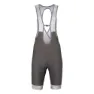 PEARL iZUMi Attack Cykelbyxor