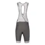 PEARL iZUMi Attack Cykelbyxor
