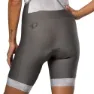 PEARL iZUMi Attack Cykelbyxor
